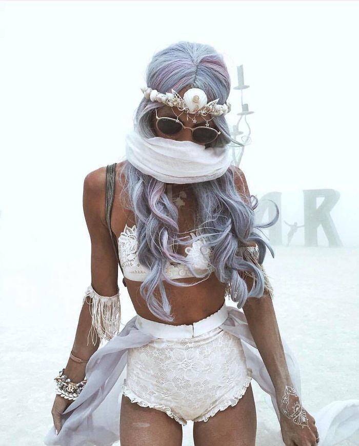 Фото: © boredpanda.com