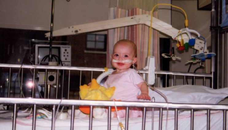 Фото: Соцсети