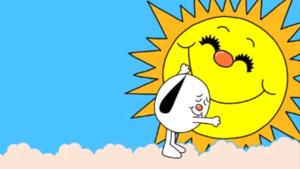 Обнимая солнце. День обнимания с солнцем. Солнце обнимает. Солнышко обнимает.