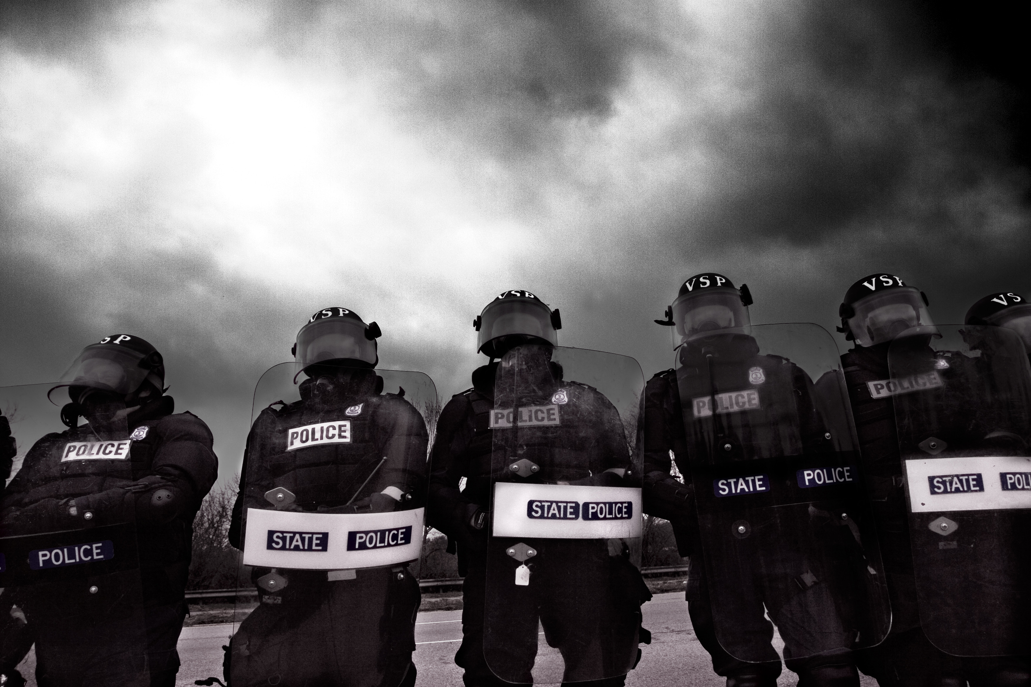 Фото: &copy; Flickr/Jeffrey Lowy