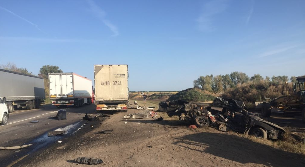 Фото: МВД РФ по Воронежской области.