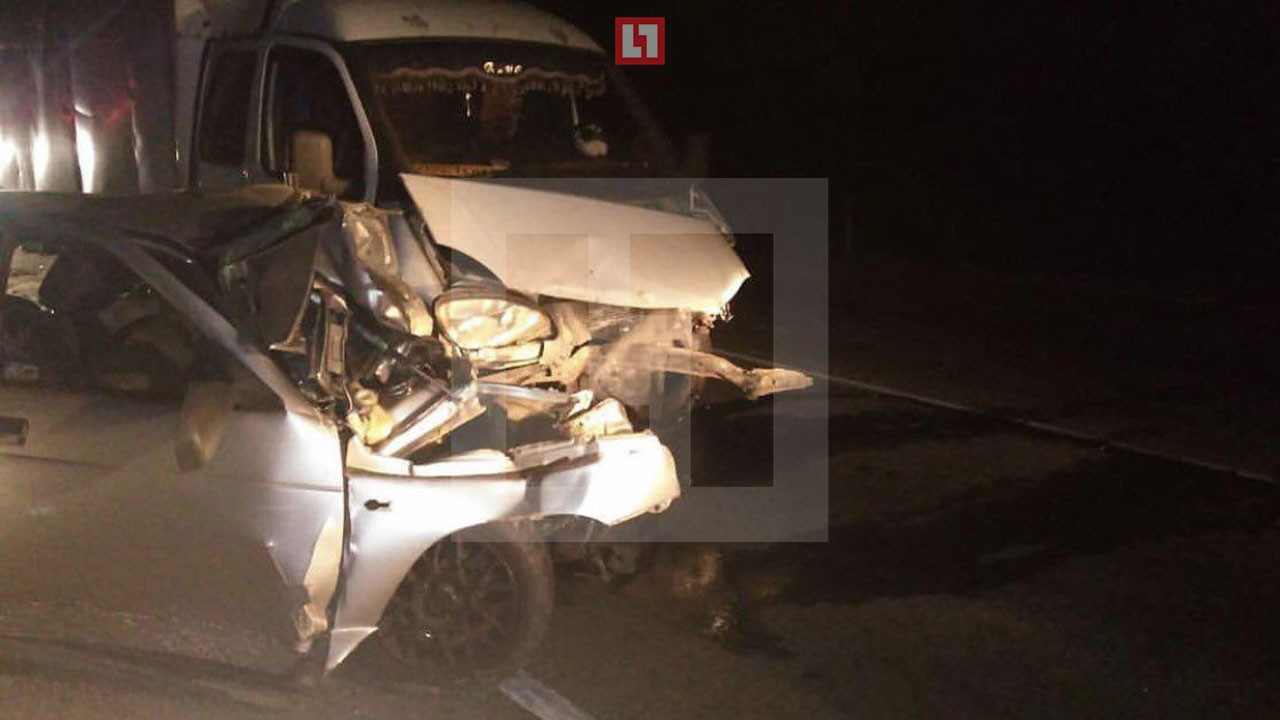 Фото с места происшествия Лайфу прислал гражданский журналист через приложение LiveCorr (доступно на Android и iOS), за что получил денежное вознаграждение.