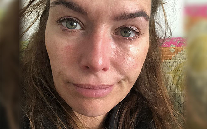 Фото: &copy; instagram/iamlenaheadey