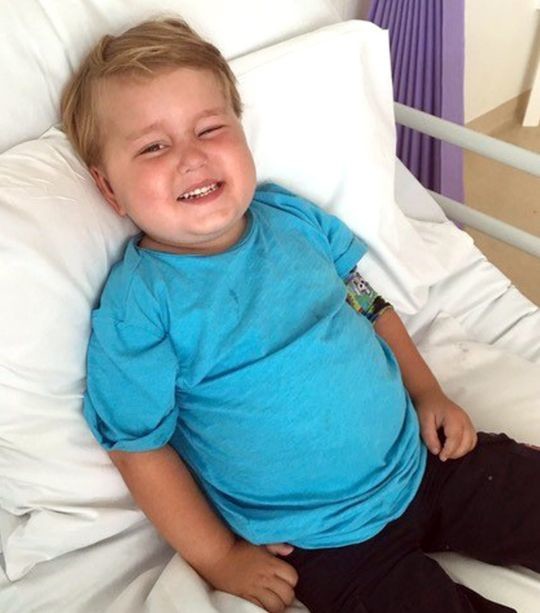 Фото: соцсети