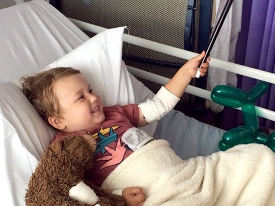 Фото: соцсети