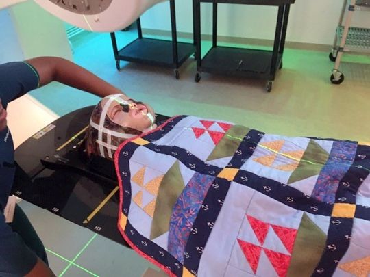 Фото: соцсети