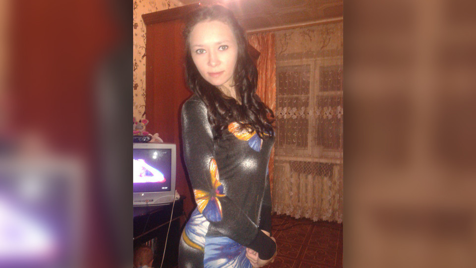 Фото: © соцсети