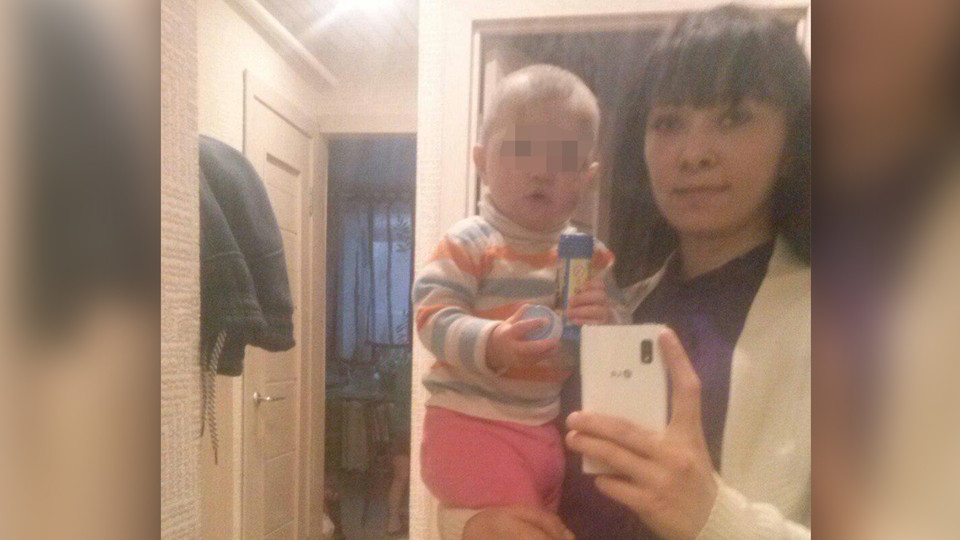 Фото: © соцсети