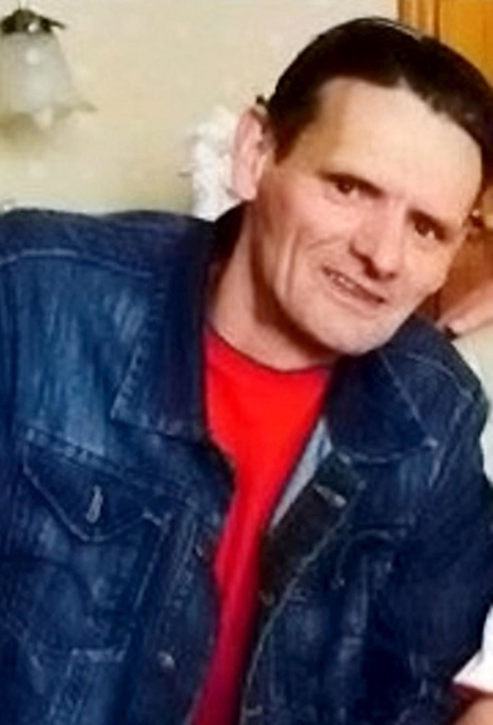 Фото: соцсети