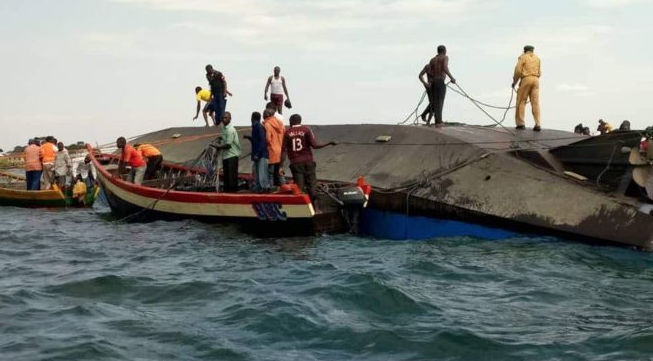 <p><span>Фото: &copy;&nbsp;</span><a href="https://africa.cgtn.com/2018/09/20/ferry-in-tanzanias-lake-victoria-capsizes-government-agency/">africa.cgtn.com/</a></p>