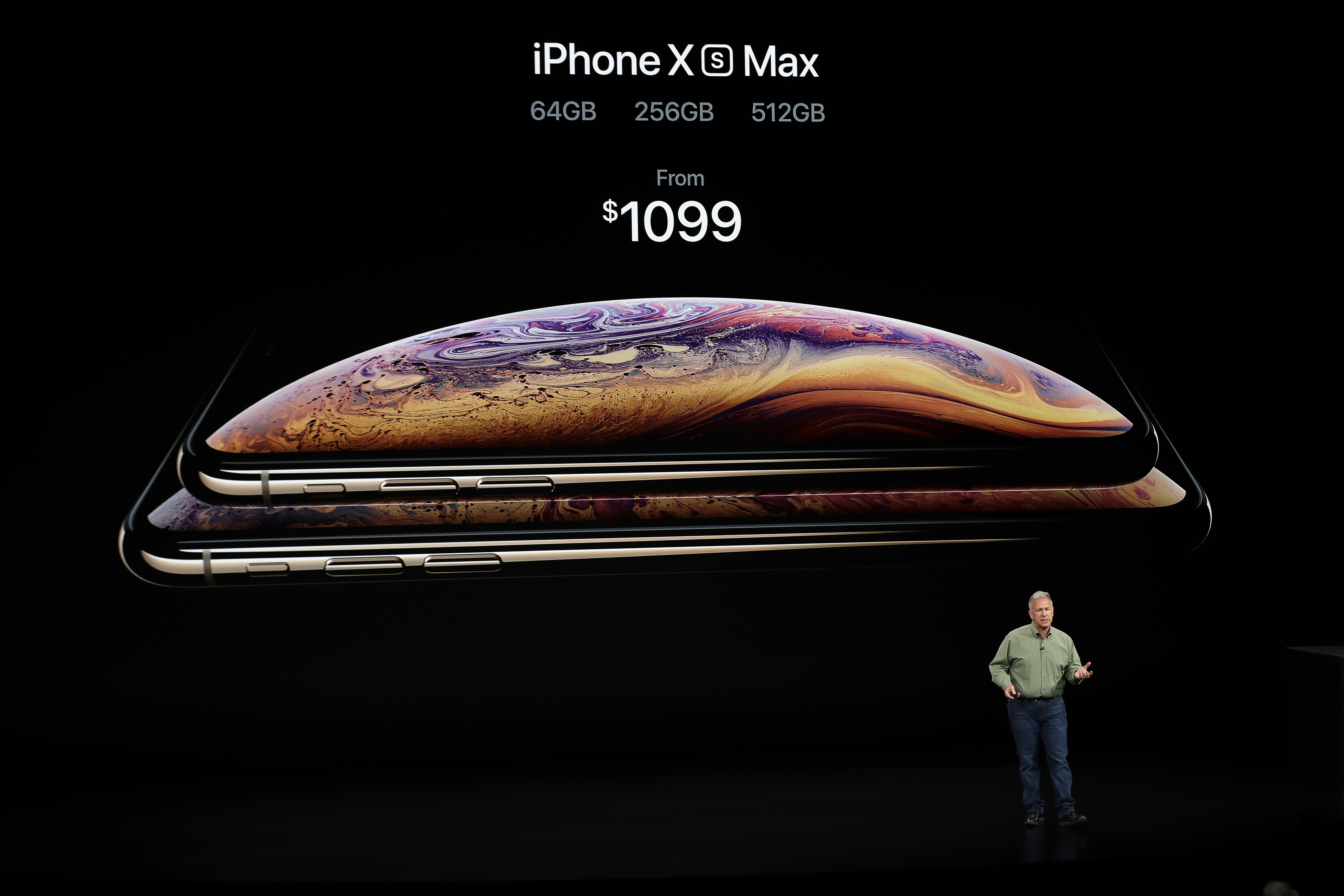 Айфоны сайт апл. Iphone XS Max 64gb. Apple iphone XS. Apple iphone XS Max 2020. Apple iphone XS 512gb.