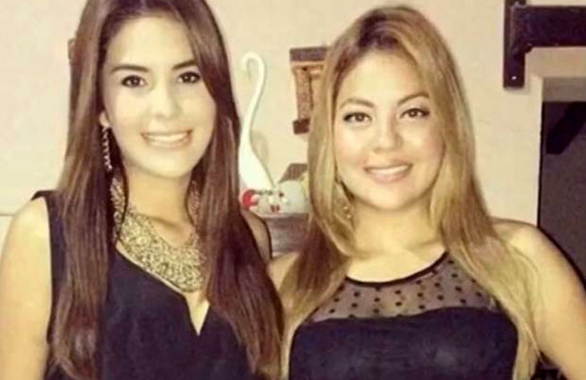 Фото: © социальные сети