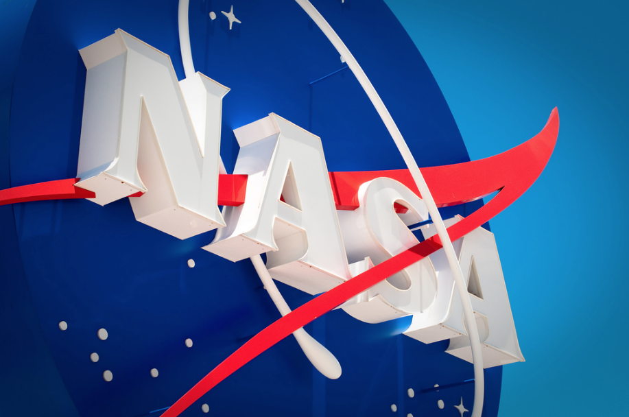 Фото: &copy; flickr.com/Josh Hallett