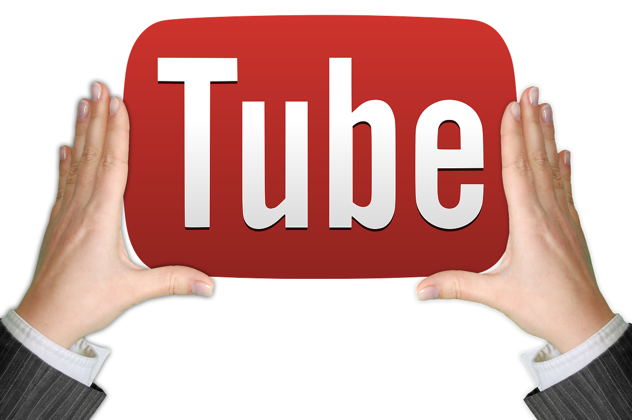 Ютуб каналы для изучения английского. Yutu. Логотип ютуб. Youtube канал. Ютуб клипарт.