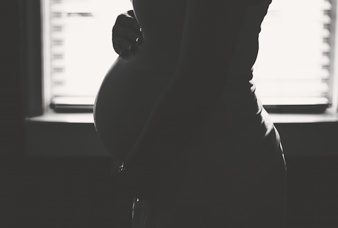 В Астрахани зарезавший беременную жену на глазах у детей получил 17 лет ...