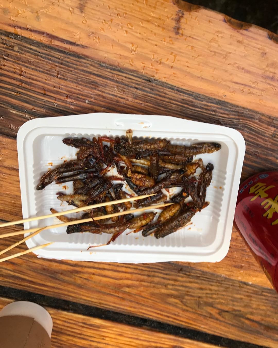 Фото: instagram.com/kanyewest