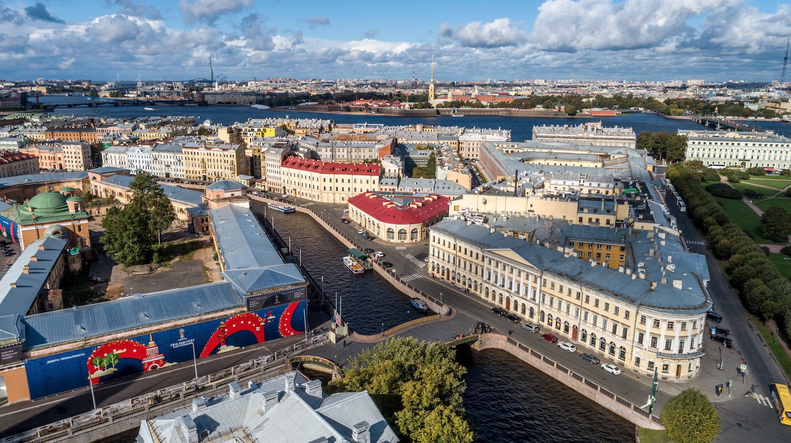 Подал в спб. Развитие СПБ. Подать СПБ. Как развивается СПБ.