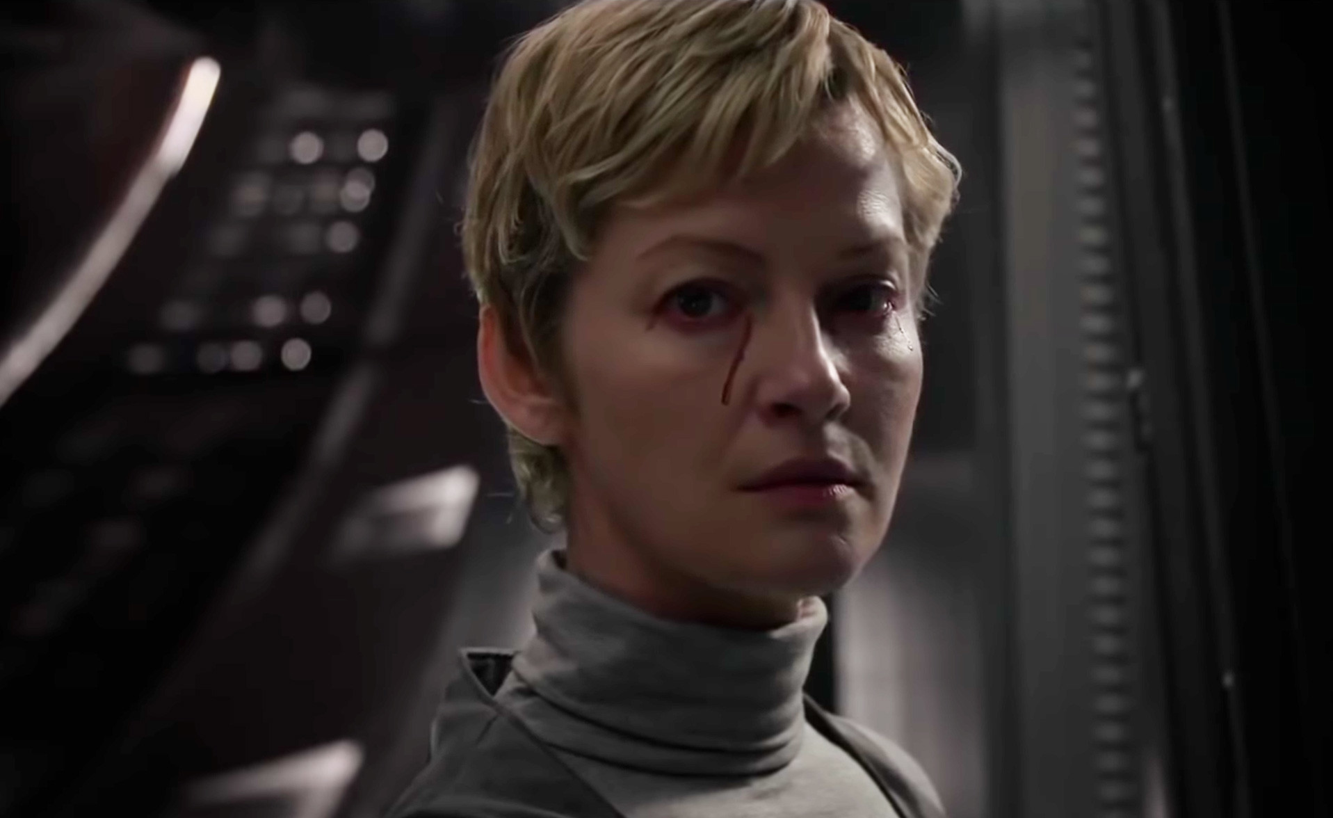 Скриншот видео:&nbsp;youtube.com/Rotten Tomatoes TV