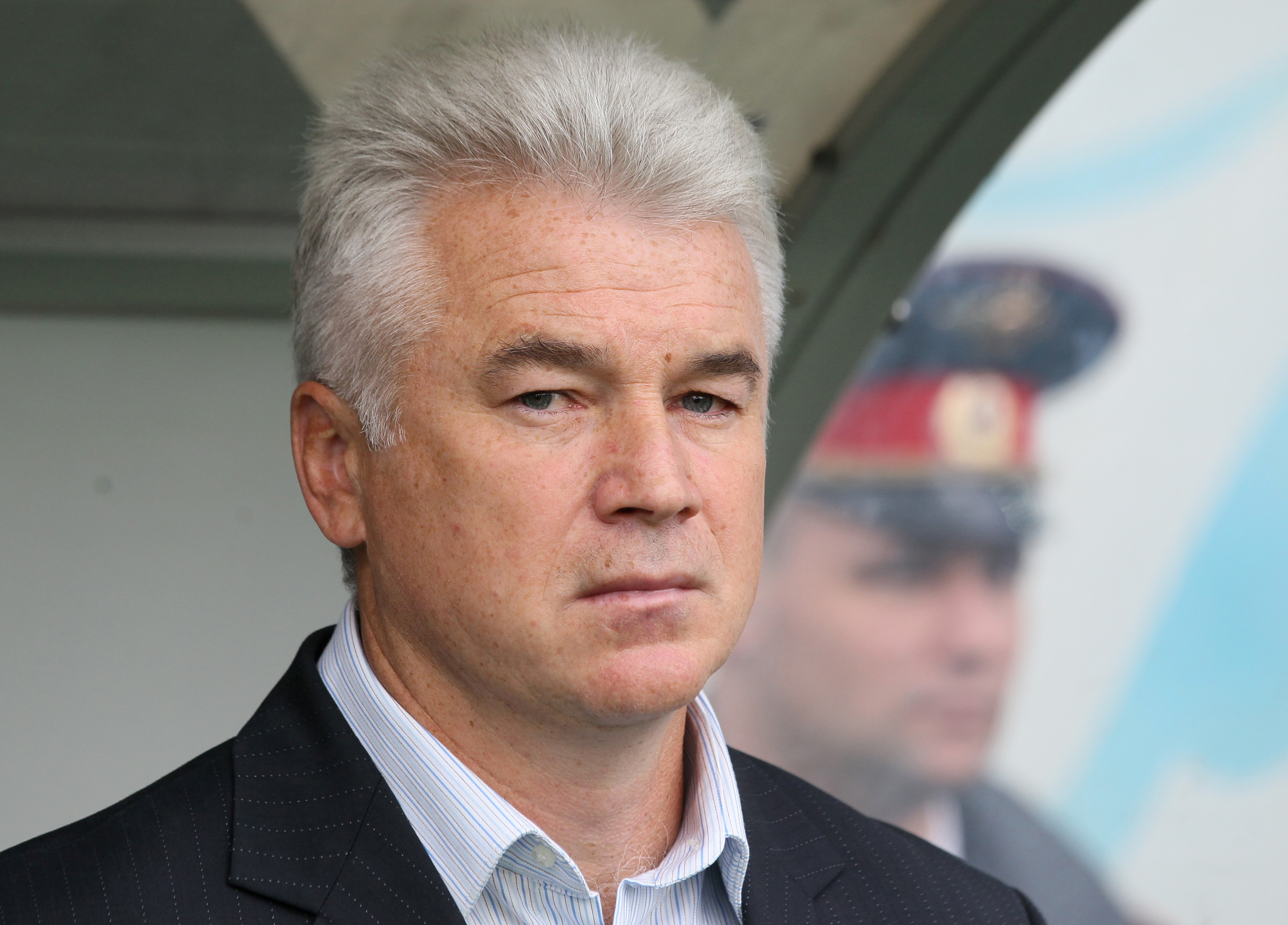 Фото: РИА Новости/Илья Питалев