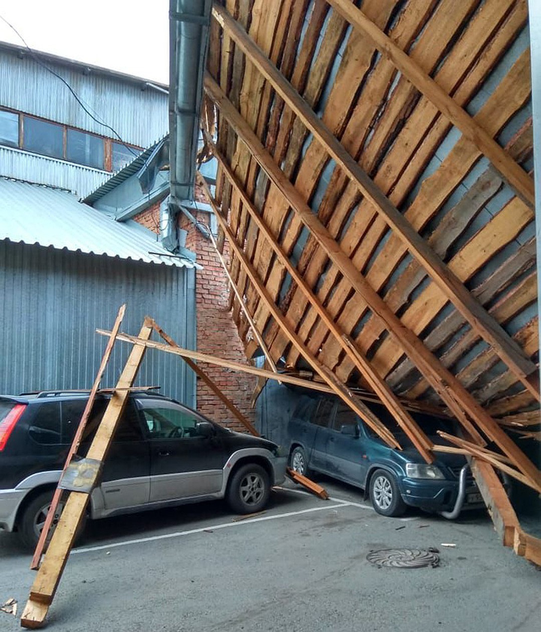 Фото © VK/Barnaul 22