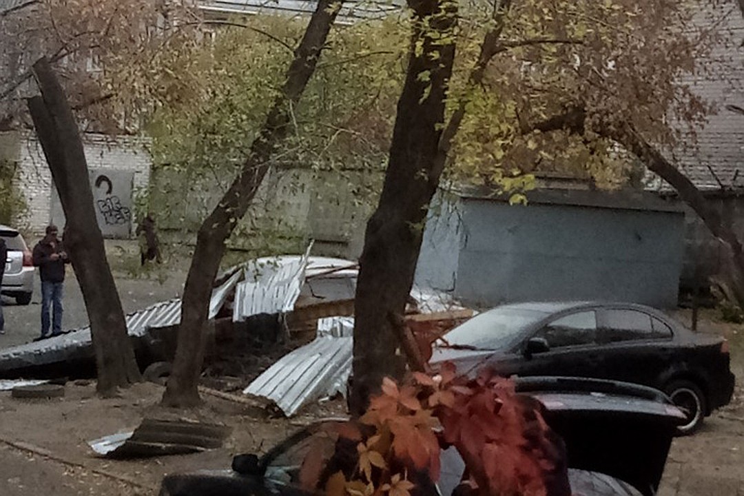 Фото © VK/Barnaul 22