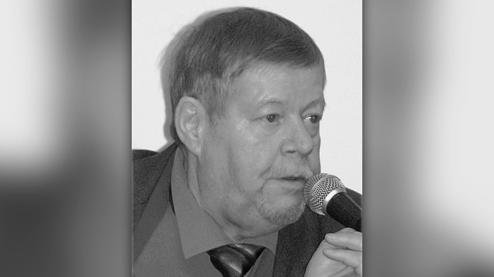 Умер автор романа "Год зайца" Арто Паасилинна