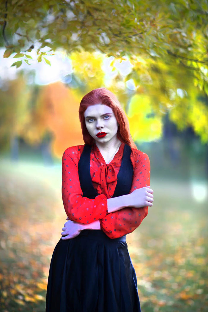 Фото: соцсети