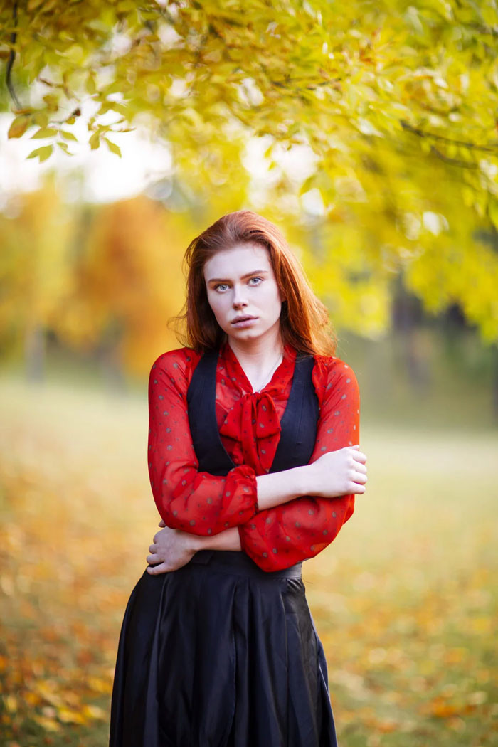 Фото: соцсети