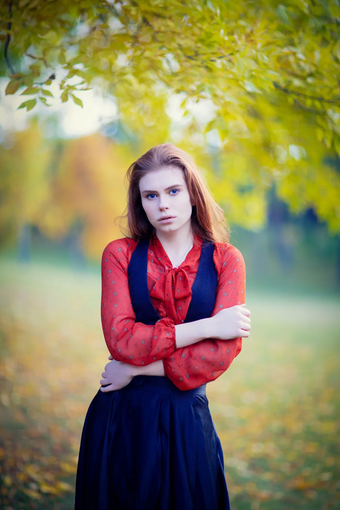 Фото: соцсети