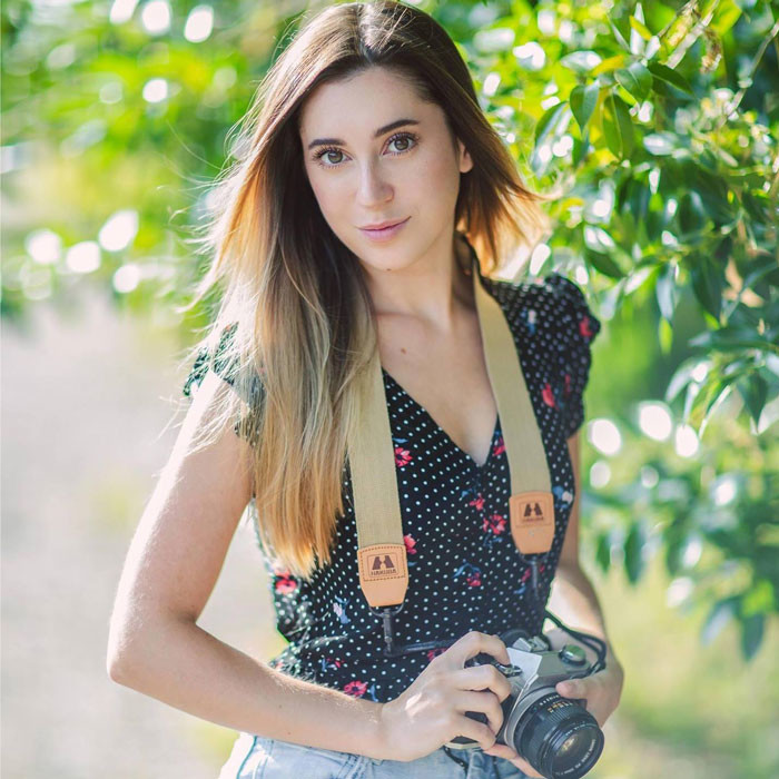 Фото: соцсети