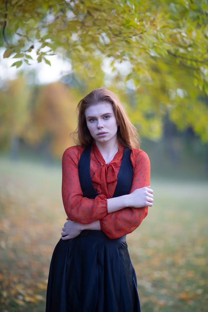 Фото: соцсети