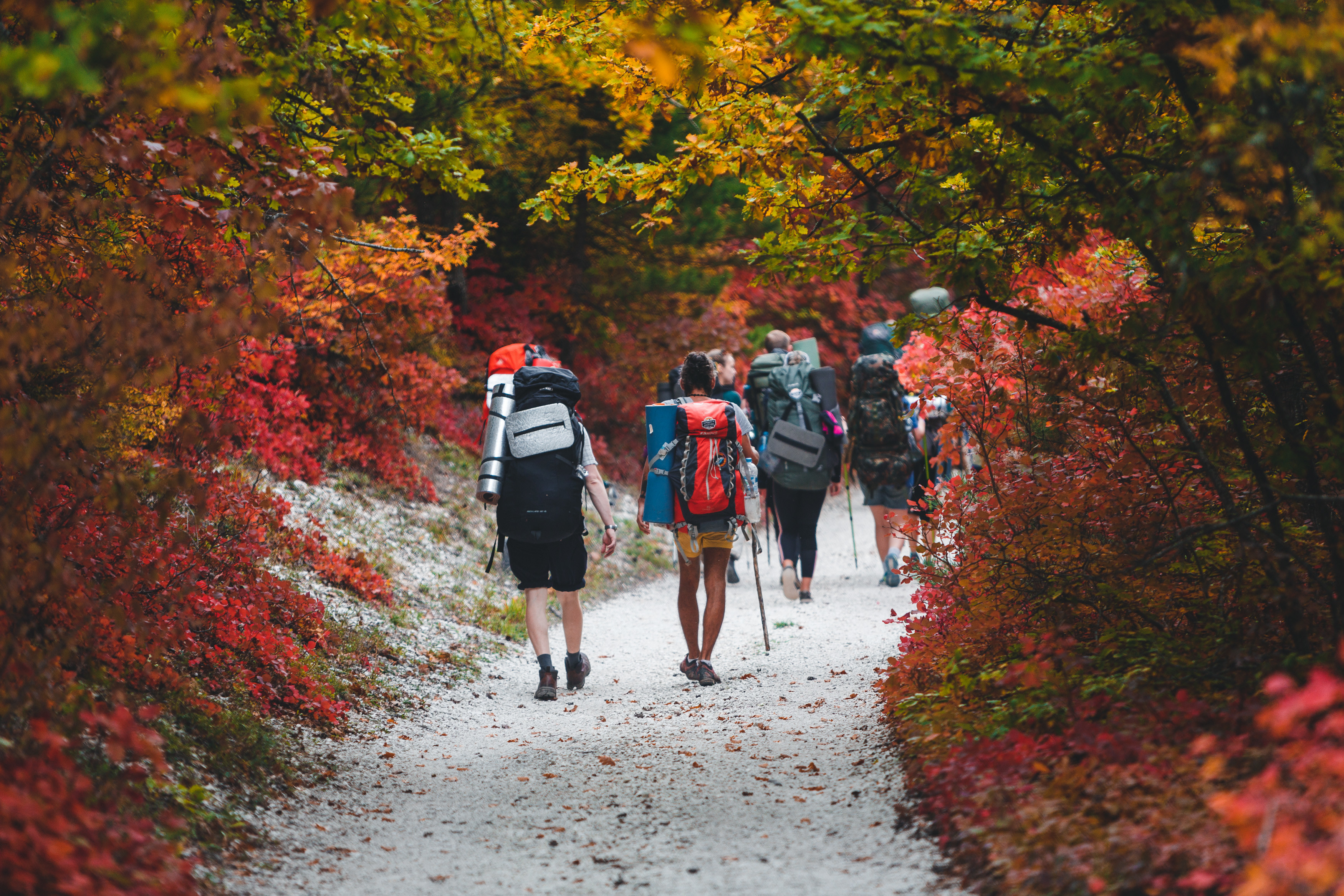 Фото © Instagram / vazovskyy