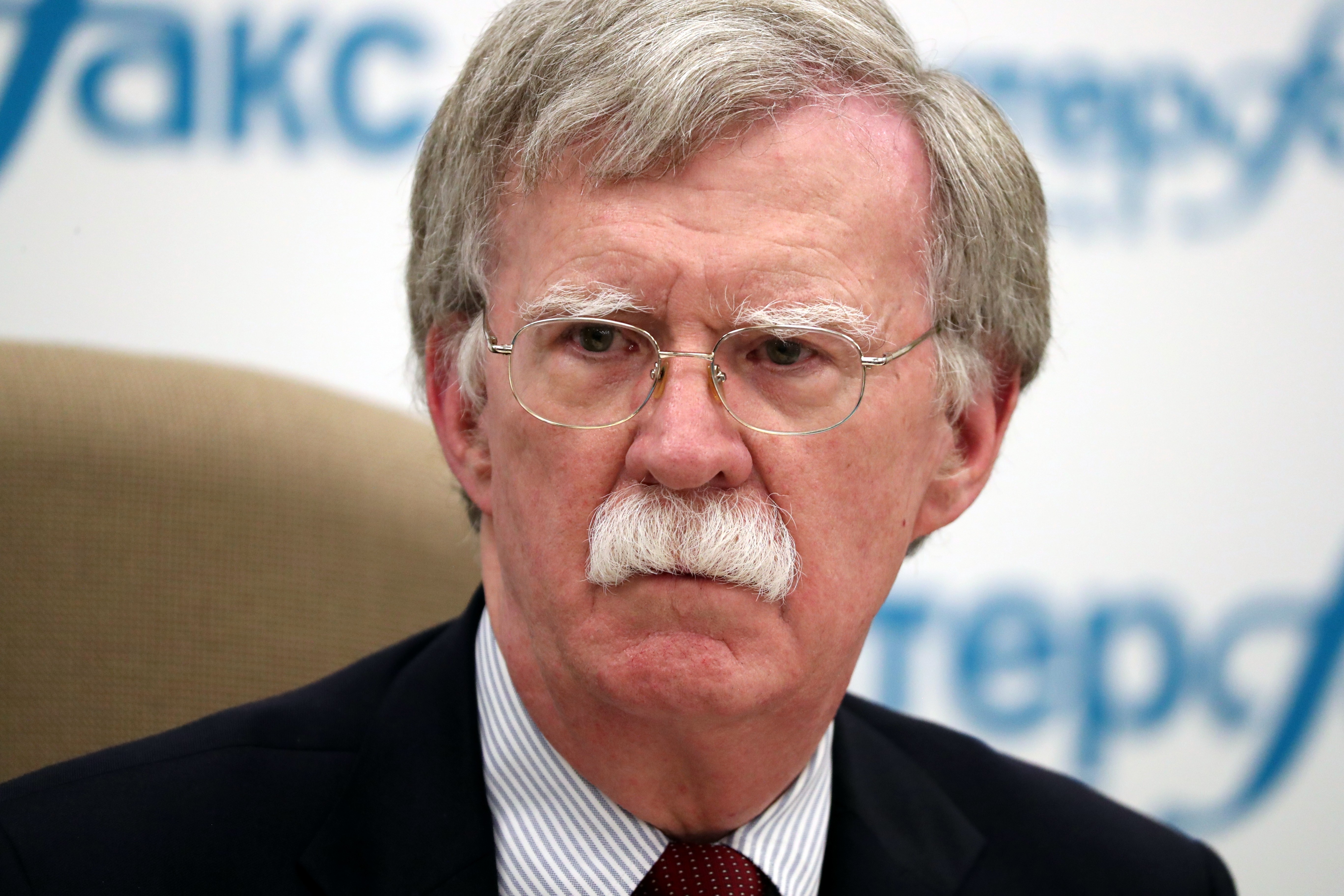 John bolton. Джон Болтон. Болтон США. Картинки Джон Болтон. Болтон Госдеп.