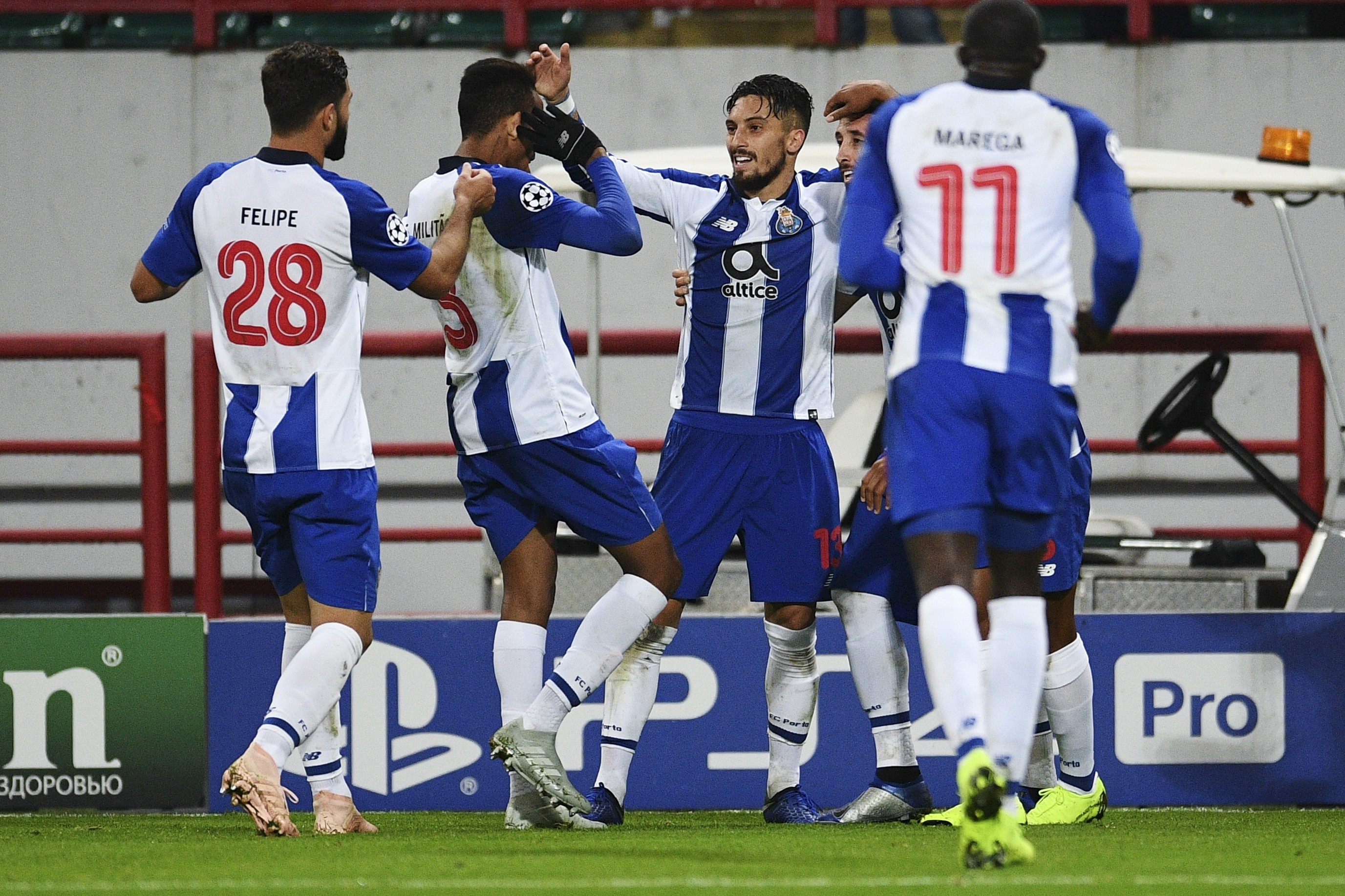 Фото: © РИА Новости/Рамиль Ситдиков