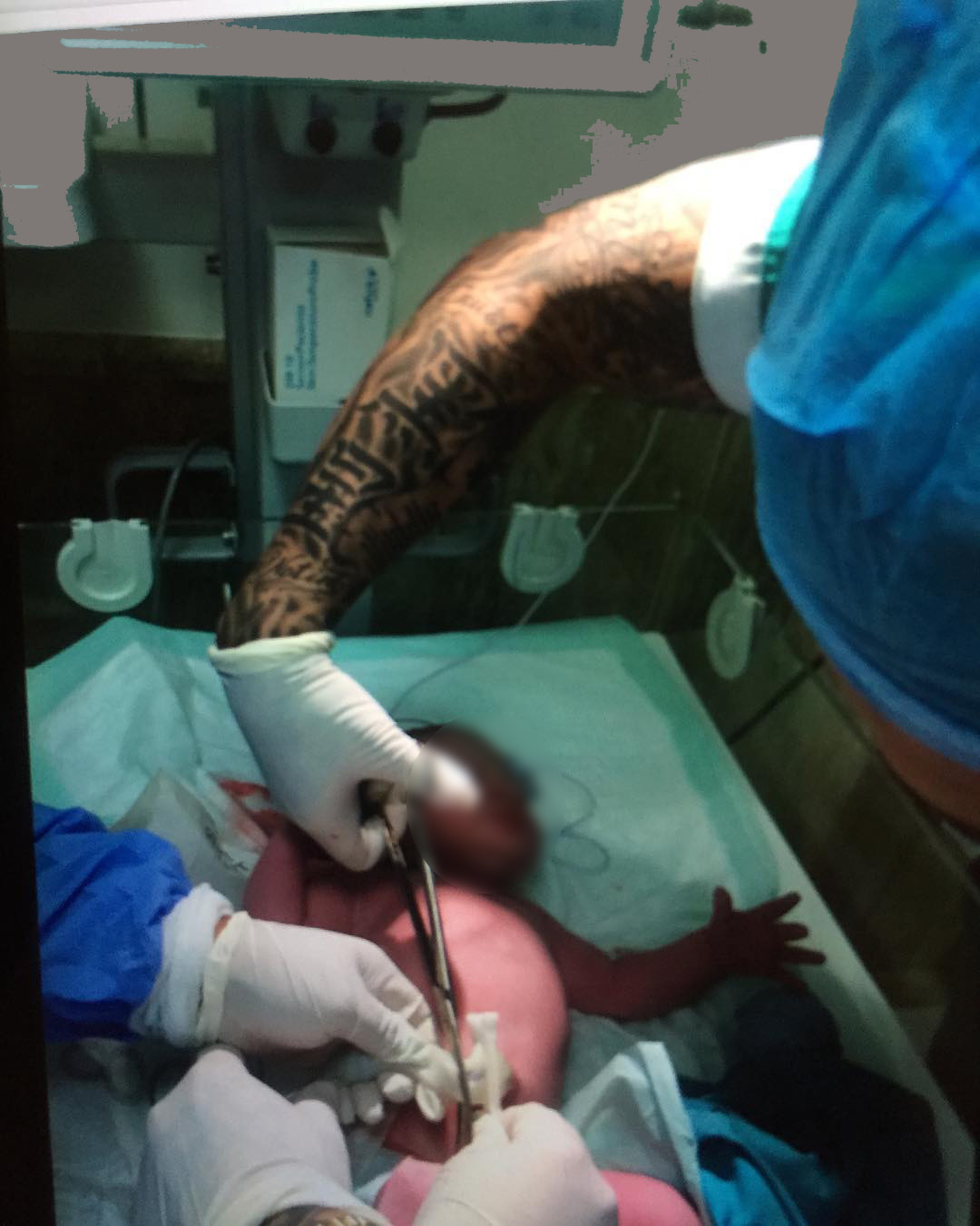 Фото: Instagram/simona280