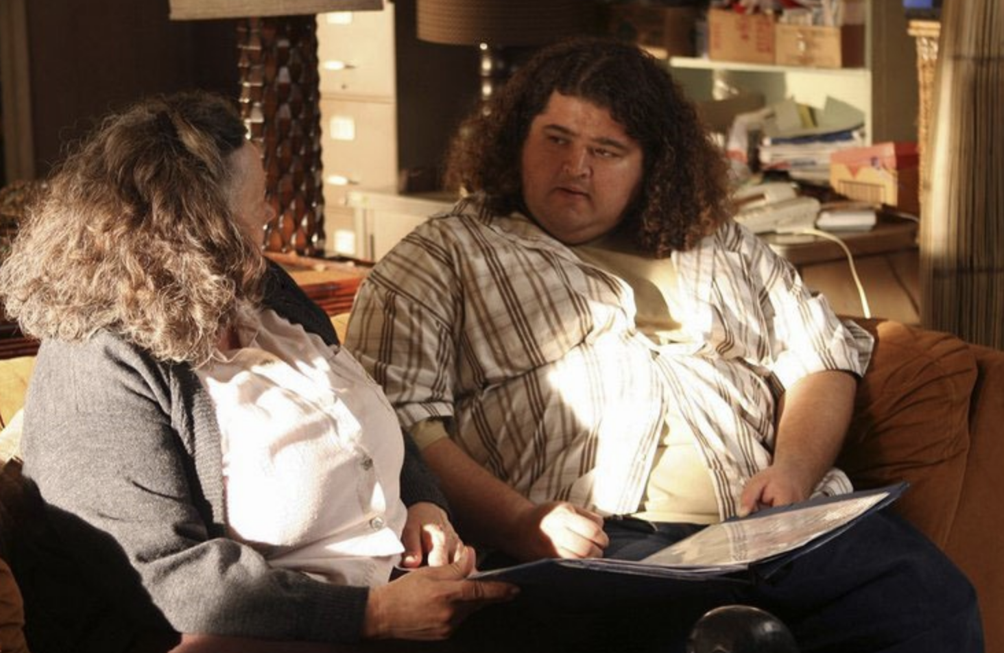 Как потратить выигрыш в лотерею? Полезный опыт героев литературы и кино