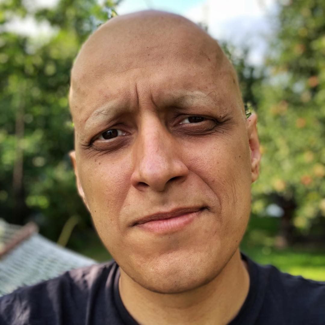 Фото: instagram.com/edmatsaberidze