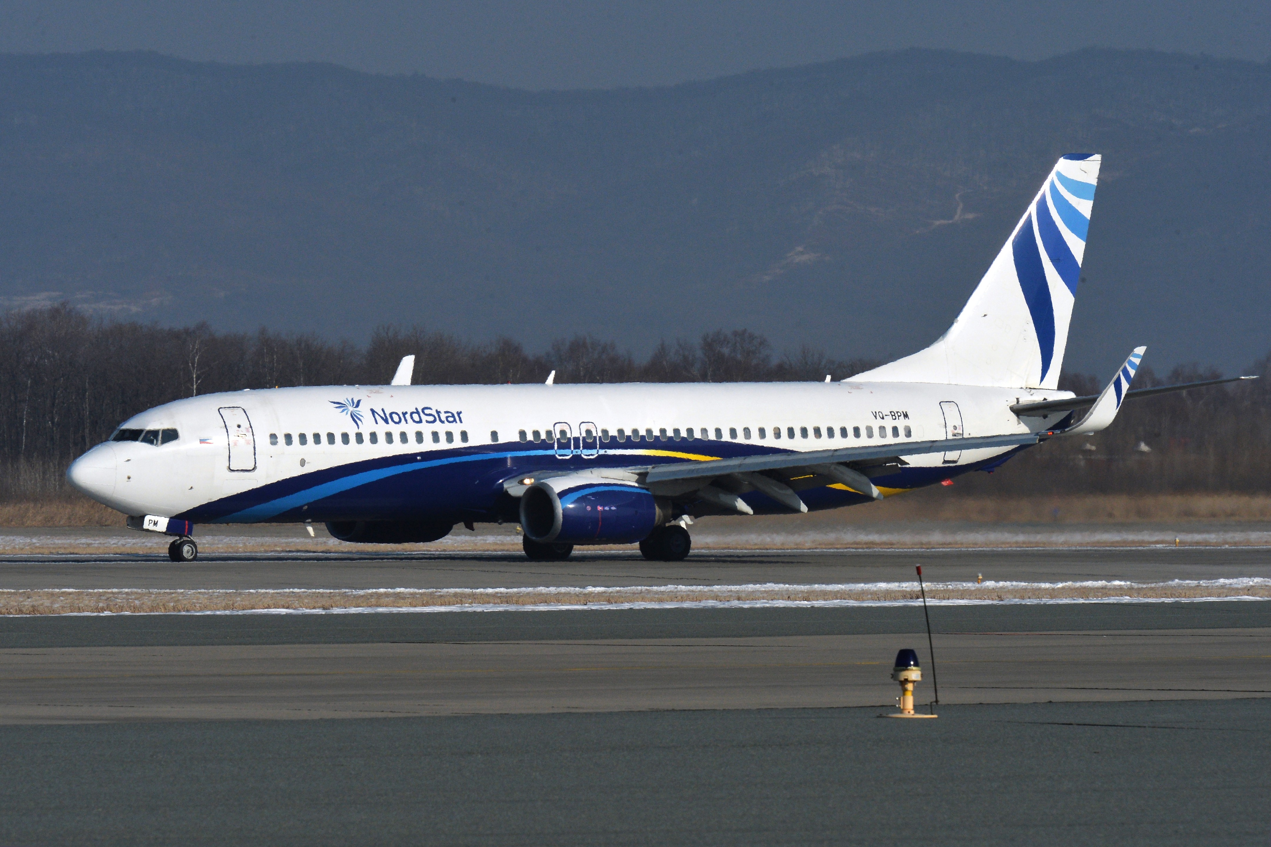 Нордстар самолет боинг. Боинг 737 Нордстар. Boeing 737-800 NORDSTAR. NORDSTAR 737-800. Боинг 737-400 Нордстар.