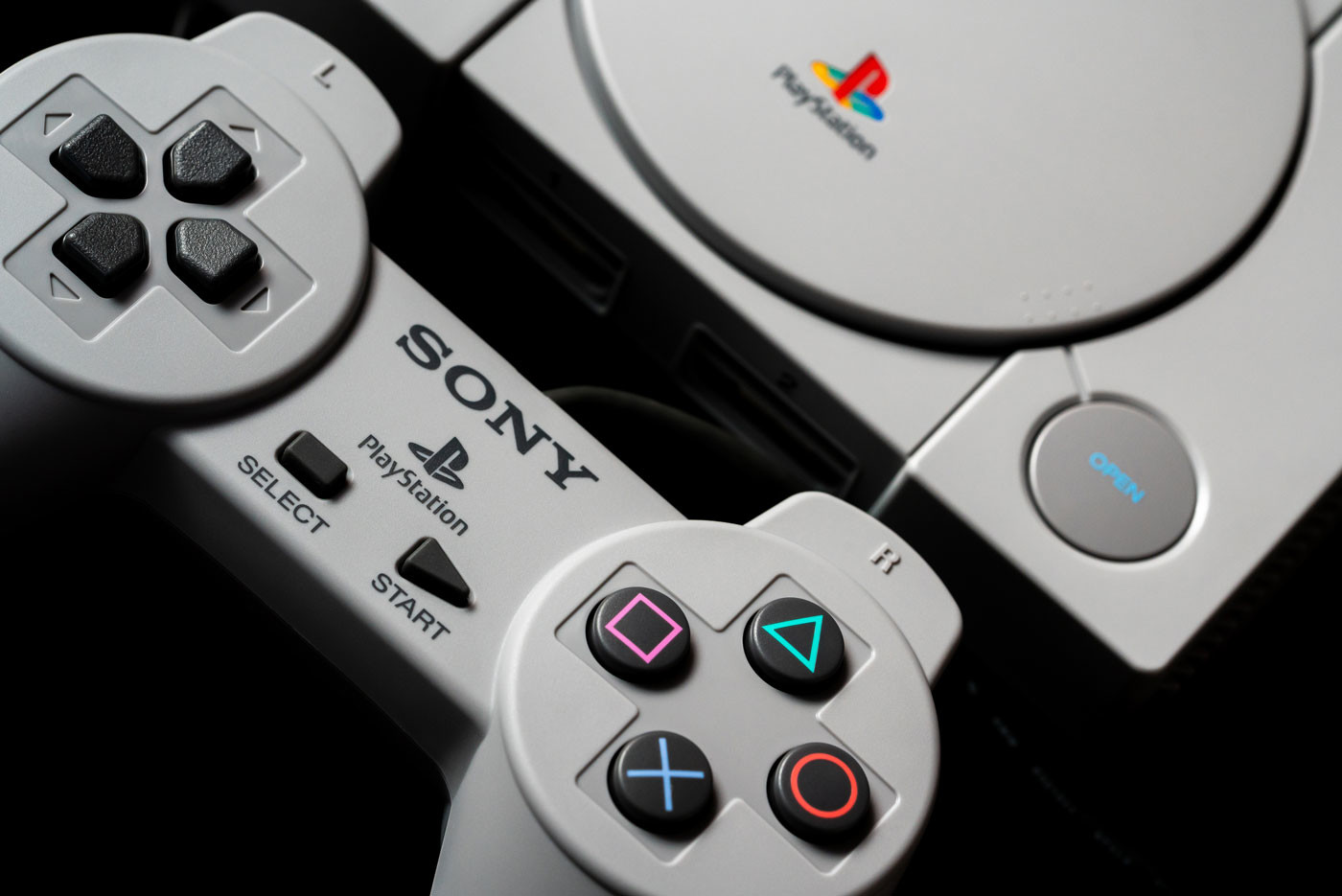 Стали известны характеристики Sony PlayStation 5 - Газета 