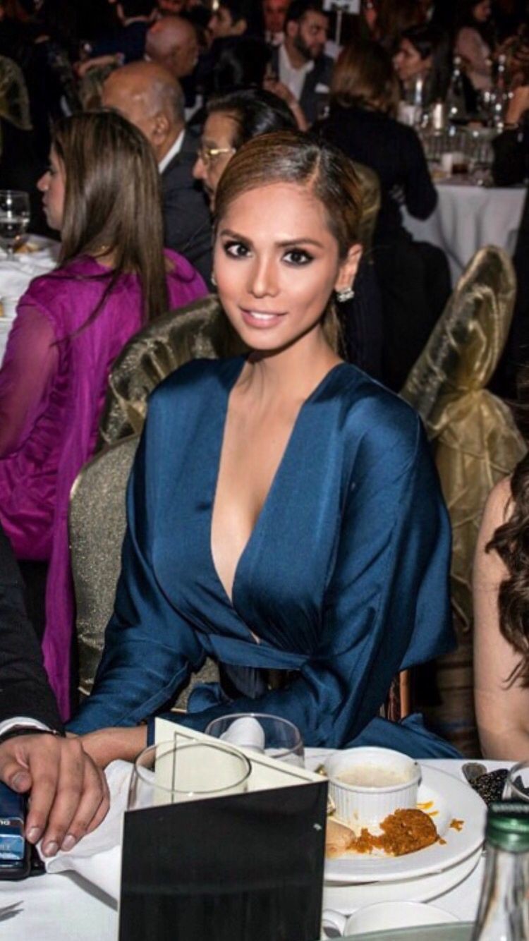 Джейми Ронкал. Фото: © Tinder