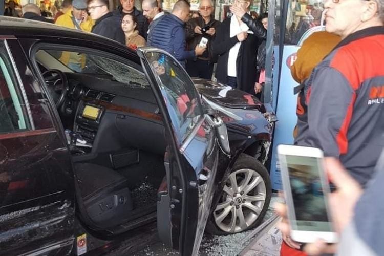 Фото: stirileprotv.ro