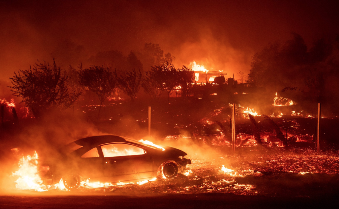 Fires that happen in the. Пожары в калифорнии (2018). Fires that happen in the. Горящий город с высоты. Fires that happen in the.