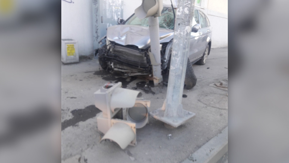 Фото: © VK/[ТЕ] Типичный Екатеринбург