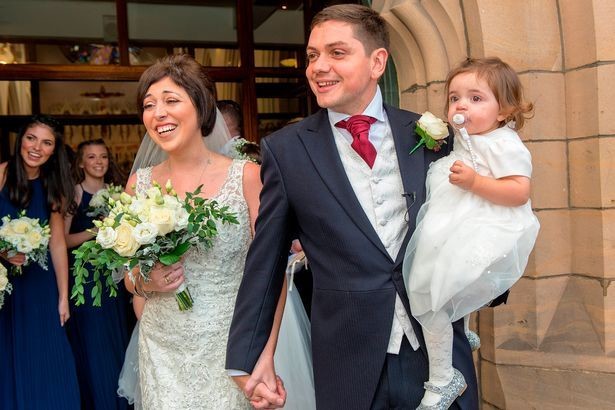 Фото © Liverpool Echo