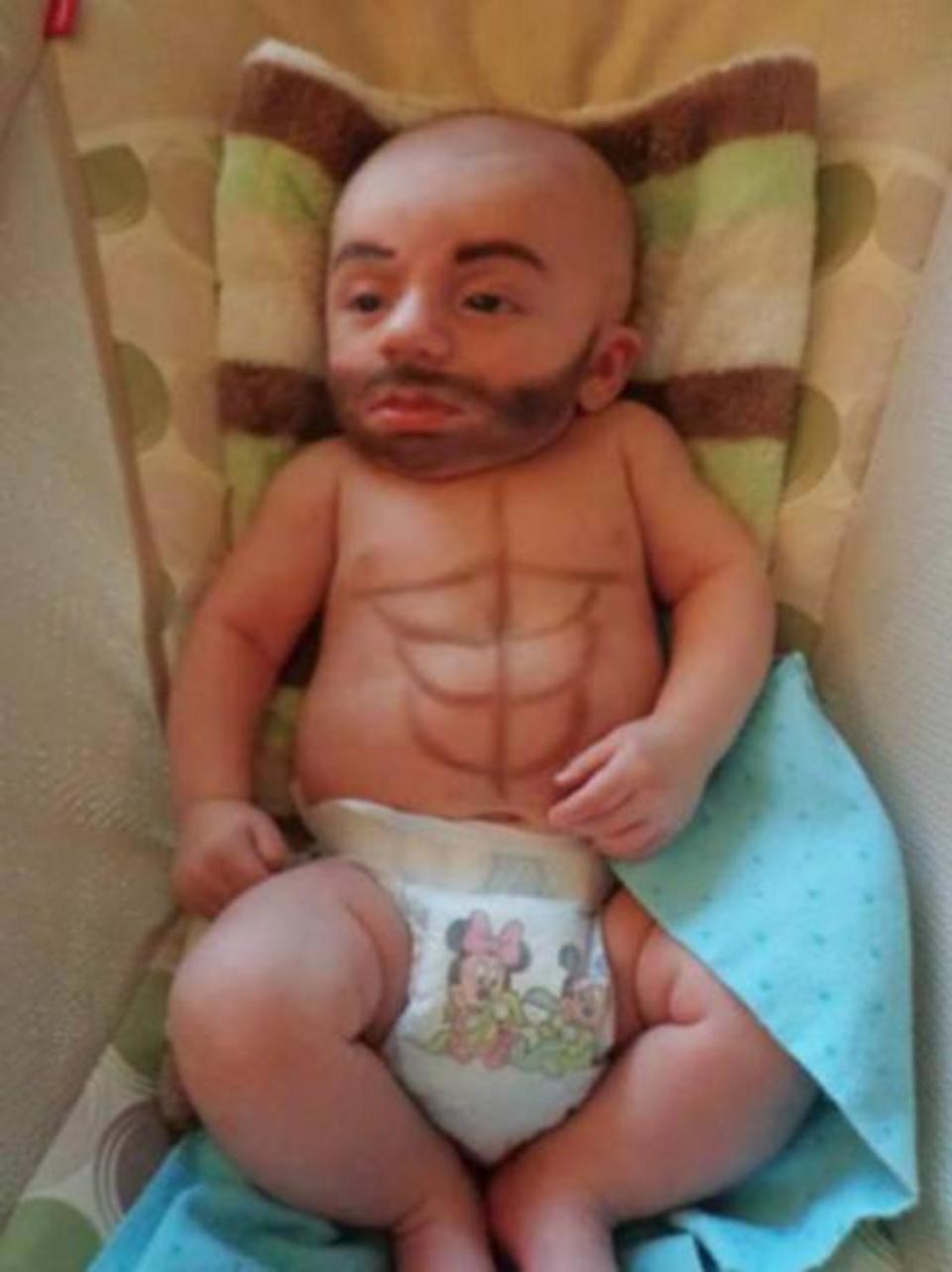Фото: соцсети