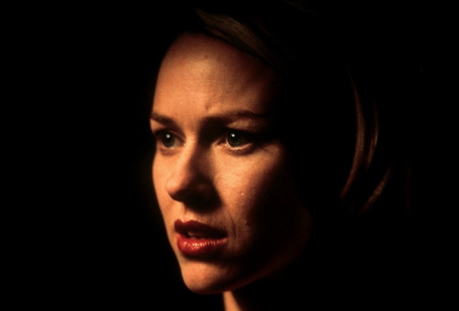 Кадр фильма "Малхолланд Драйв". © "Кинопоиск"