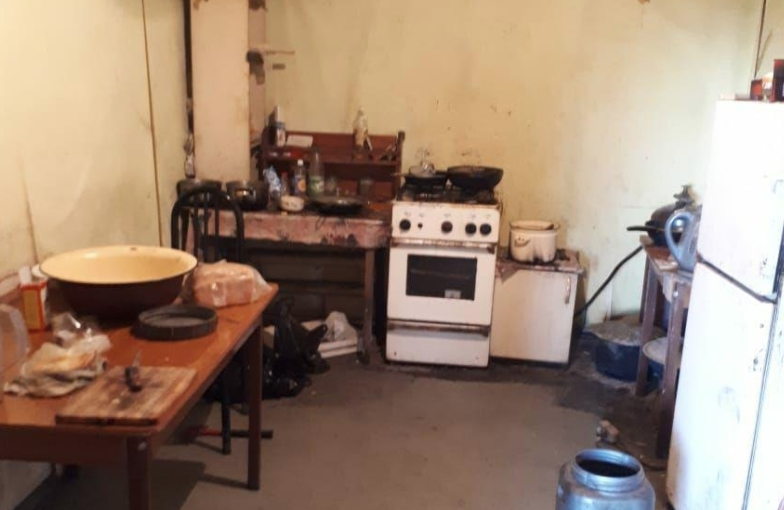 Фото: © amurmedia.ru