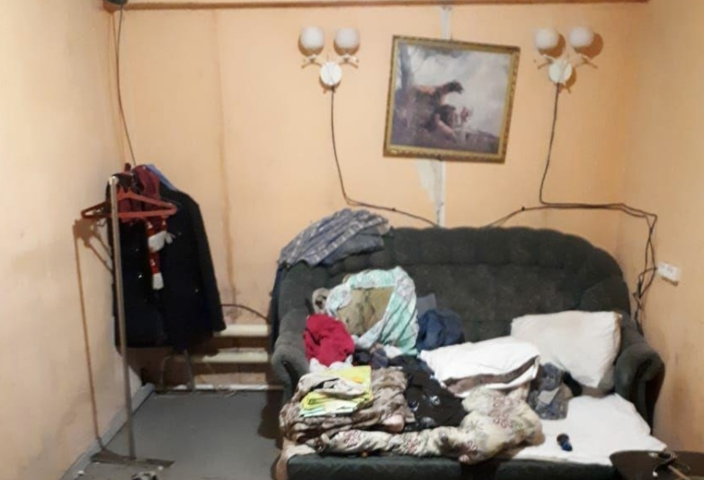 Фото: © amurmedia.ru