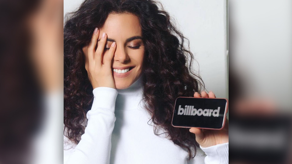 Фото: &copy; Instagram/kamenskux







