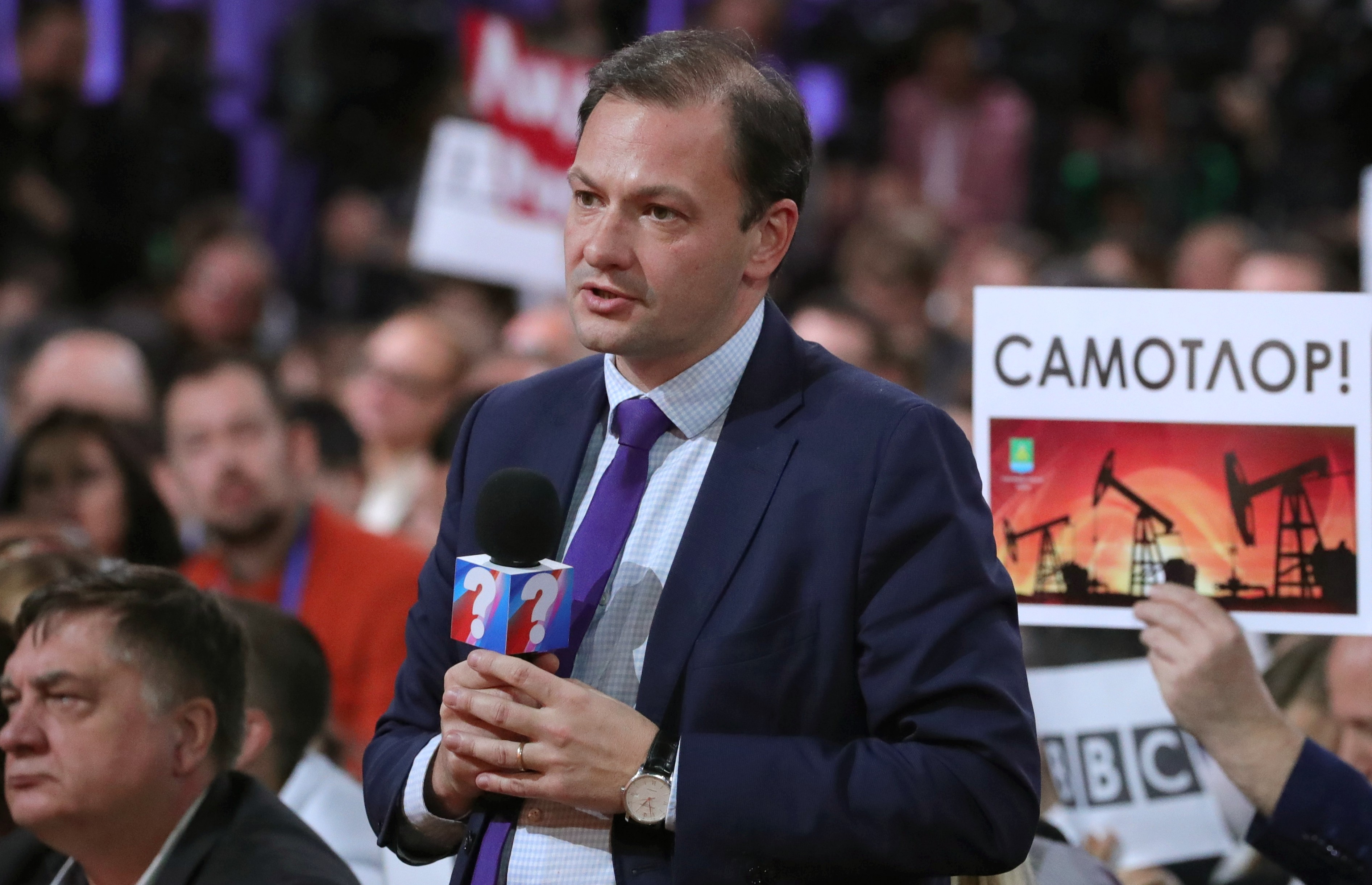 гражданство телеведущих. сергей брилёв британский подданный. собчак в израиле. гражданство телеведущих. гражданство телеведущих.